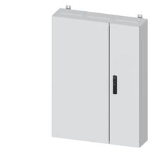 Load image into Gallery viewer, 8GK1112-5KK32 Siemens