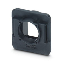Load image into Gallery viewer, 1658053 Phoenix Contact - VS-08-A-RJ45/MOD-1-R-IP67 BK
