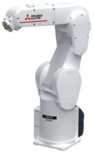 Load image into Gallery viewer, RV-13FRL-D Mitsubishi