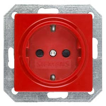 Load image into Gallery viewer, 5UB1522 Siemens