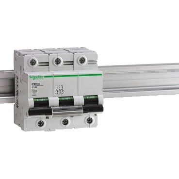 18511 Schneider Electric