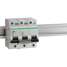 Load image into Gallery viewer, 18511 Schneider Electric