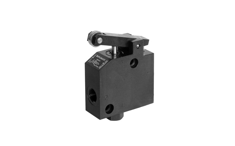 Duplomatic  K4WAC