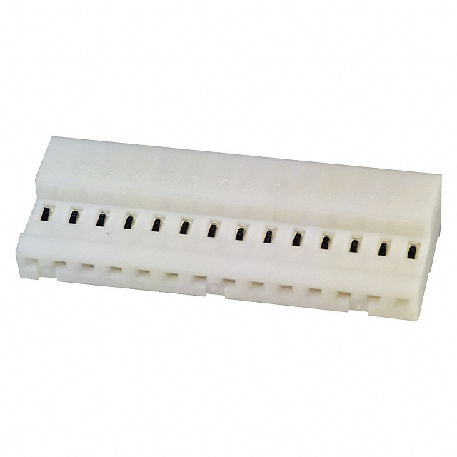 4-640441-4 TE Connectivity