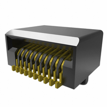 Load image into Gallery viewer, 2170088-1 TE Connectivity