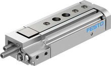 Load image into Gallery viewer, 543914 Festo - DGSL-4-20-P1A