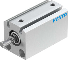 Load image into Gallery viewer, 188122 Festo - ADVC-16-25-A-P-A