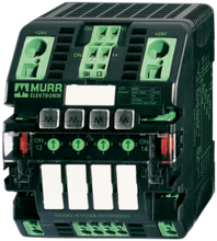 Load image into Gallery viewer, 9000-41034-0401005 Murrelektronik