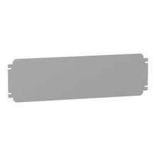 Load image into Gallery viewer, NSYMM26SB Schneider Electric
