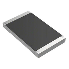Load image into Gallery viewer, 3560120RJT TE Connectivity