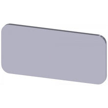 Load image into Gallery viewer, 3SU1900-0AC81-0AA0 Siemens