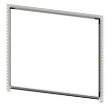Load image into Gallery viewer, 8PQ2067-8BA02 Siemens