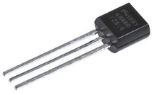 Load image into Gallery viewer, DRV5013BCQLPG Texas Instruments