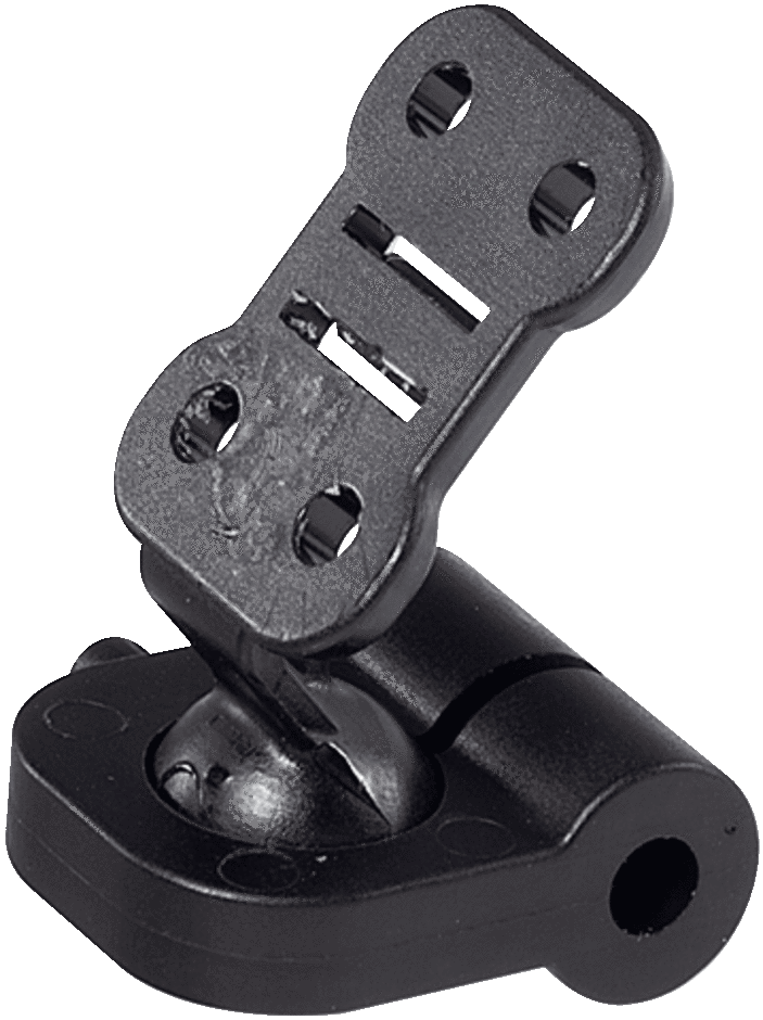 2023160 Sick - BEF-GH-MINI01