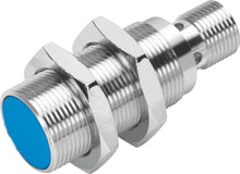 Load image into Gallery viewer, 150417 Festo - SIEN-M18B-NS-S-L