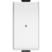 Load image into Gallery viewer, AM4003C BTicino
