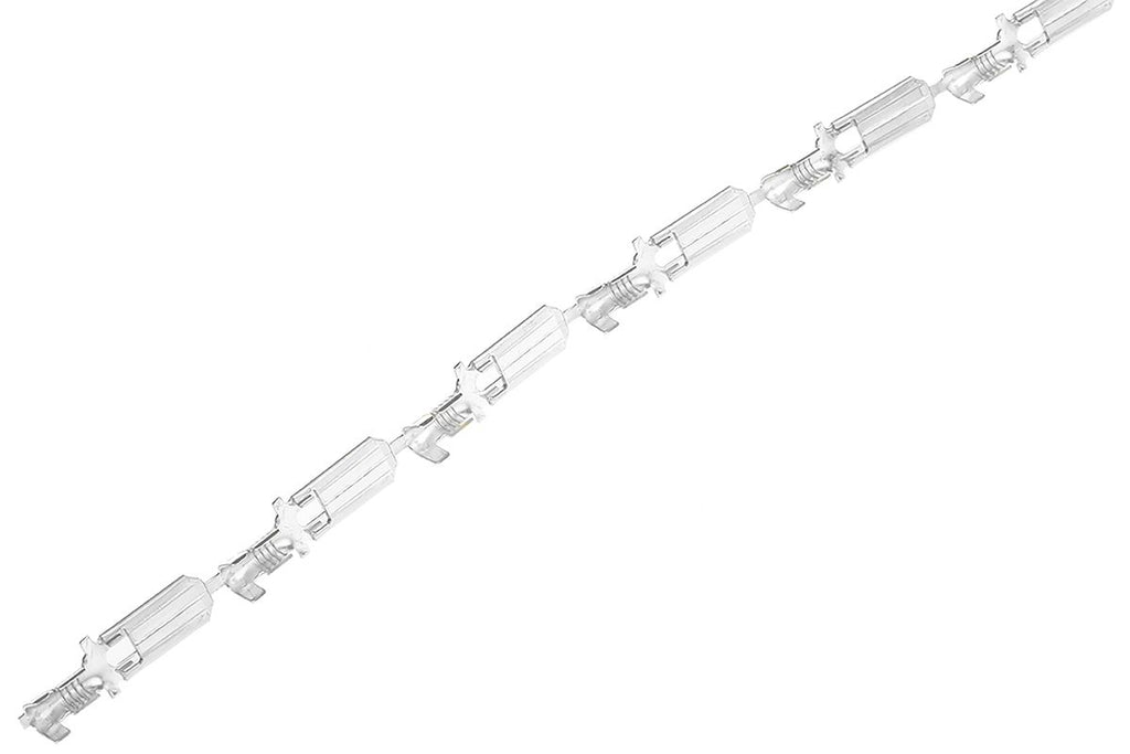 170340-3 TE Connectivity