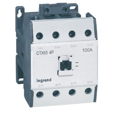 416446 Legrand