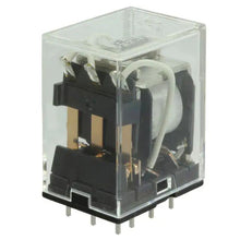 Load image into Gallery viewer, MY3-02 DC12 Omron