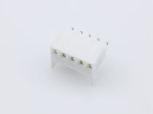 Load image into Gallery viewer, 38-00-1425 Molex - A-4455-CZ05C(P909)