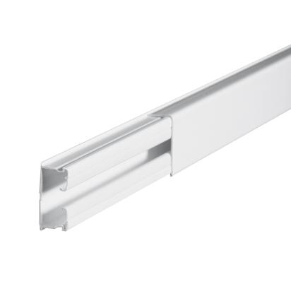 Legrand  030802