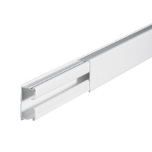 Load image into Gallery viewer, Legrand  030802