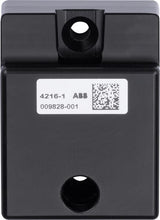 Load image into Gallery viewer, 2TLA020007R0900 ABB - JSM C5
