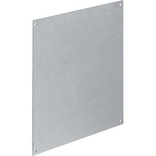 Load image into Gallery viewer, 387416 Legrand