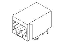 Load image into Gallery viewer, 43249-8919 Molex
