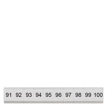 Load image into Gallery viewer, 8WH8121-1AC05 Siemens
