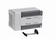Load image into Gallery viewer, FX2N-32ET-ESS/UL Mitsubishi
