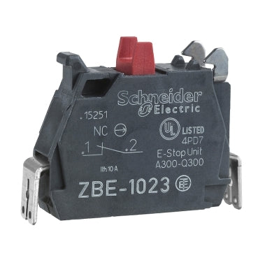ZBE1023 Schneider Electric