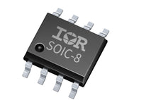 Load image into Gallery viewer, IRS2109STRPBF Infineon