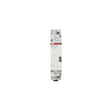 Load image into Gallery viewer, 2TAZ312000R2051 ABB - E290-16-10/12