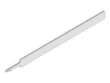 Load image into Gallery viewer, 638132700 Molex