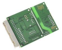 Load image into Gallery viewer, KITXMC1300DCV1TOBO1 Infineon