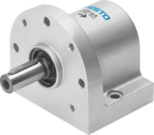 Load image into Gallery viewer, 15280 Festo - FLSR-16-R