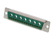 Load image into Gallery viewer, 173107-0069 Molex - FM24W7P-K120