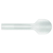 Load image into Gallery viewer, 09990000327 Harting