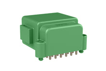 Load image into Gallery viewer, ATF13-12PC-BM03 Amphenol