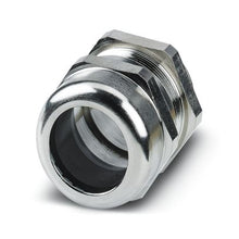 Load image into Gallery viewer, 1411168 Phoenix Contact - G-INS-M50-L68N-NNES-S