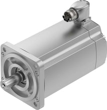 Load image into Gallery viewer, 5255521 Festo - EMMT-AS-100-S-HS-RM