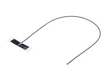 Load image into Gallery viewer, 146153-1300 Molex