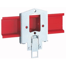 Load image into Gallery viewer, 004409 Legrand