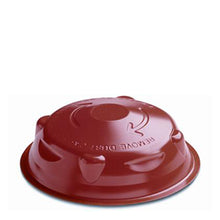 Load image into Gallery viewer, A5Q00004814 Siemens - FDZ291
