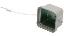 Load image into Gallery viewer, 09200035426 Harting