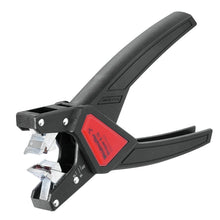 Load image into Gallery viewer, 9203110000 Weidmuller - STRIPPER 6-16 RED-LINE