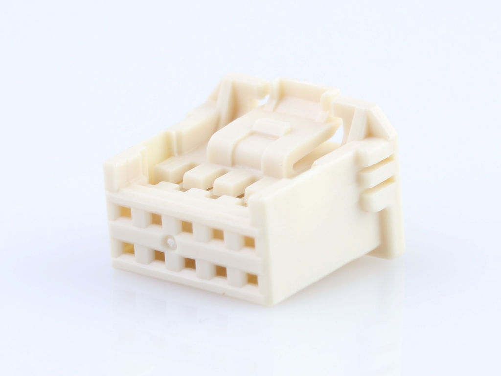 501646-1000 Molex