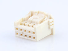 Load image into Gallery viewer, 501646-1000 Molex