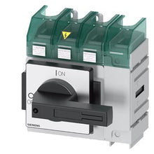 Load image into Gallery viewer, 3LD5400-0TL11 Siemens
